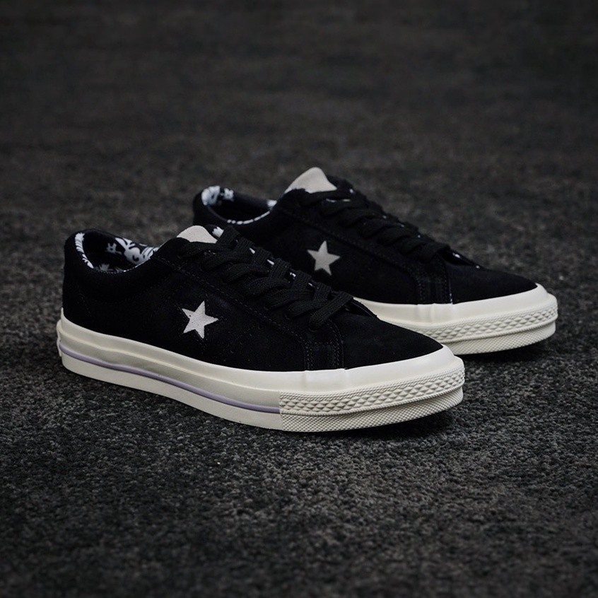 Converse one star Converse one star Pana Canon 909