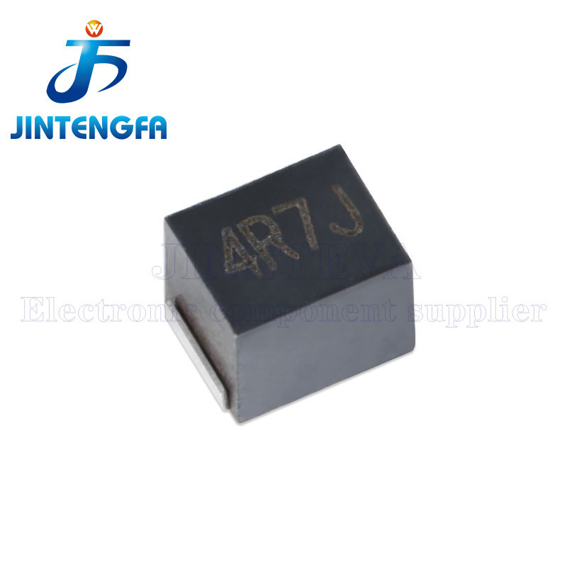 20pcs NLV32T 1210 ชิปแผล Inductor 3225 1uH 2.2uH 3.3uH 4.7uH 6.8uH 10uH 22uH 33uH 47uH 68uH 100uH 22