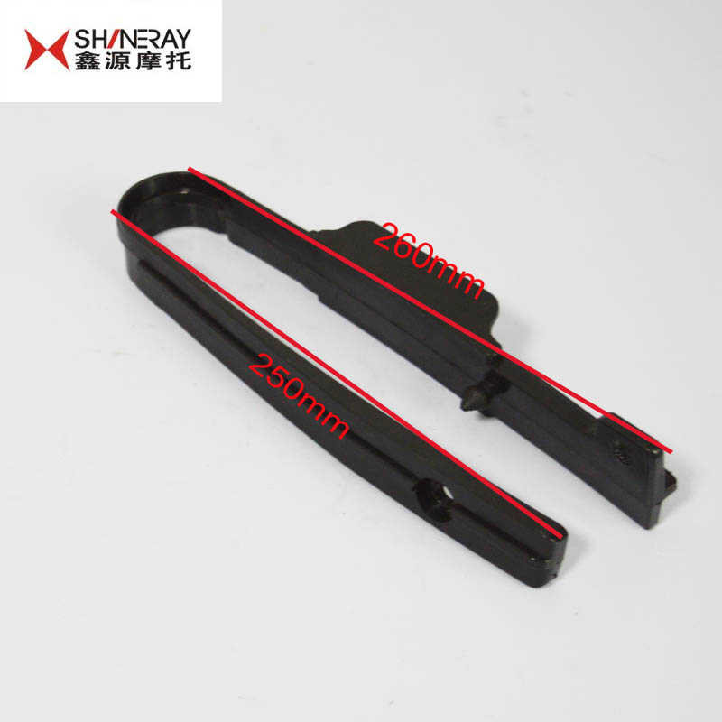 ▩ ยางโซ่คู่มือ 520 ชิน X5 Xy400gy 400Cc ปิดถนนจักรยานหลุมจัก