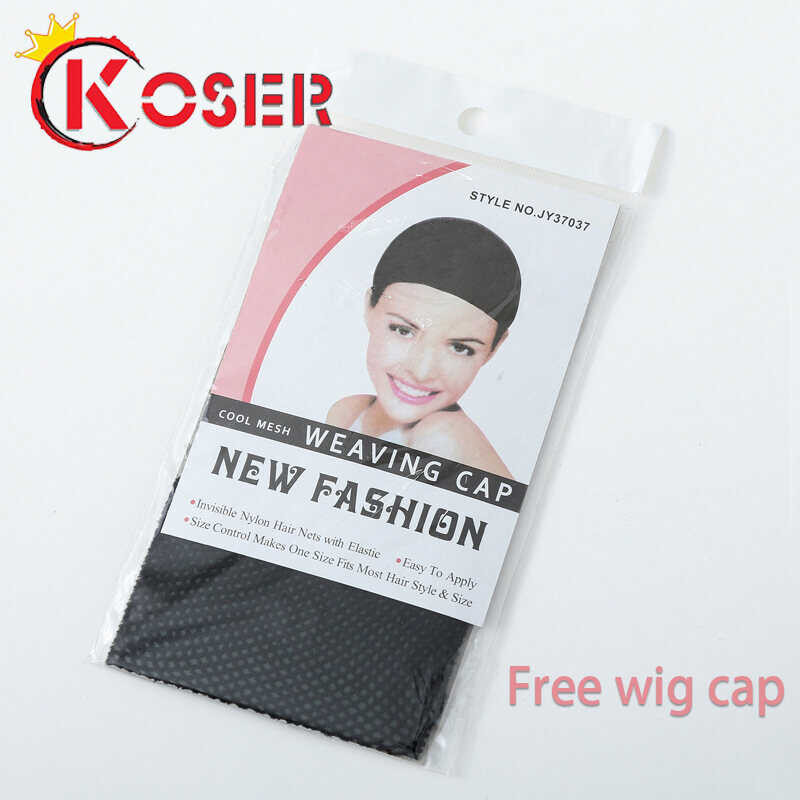 COSER [Lxyh- King] Game Identity V Cosplay Wig Dream Witch ฝันแม่มด Kawakami Tomie Ito Jun