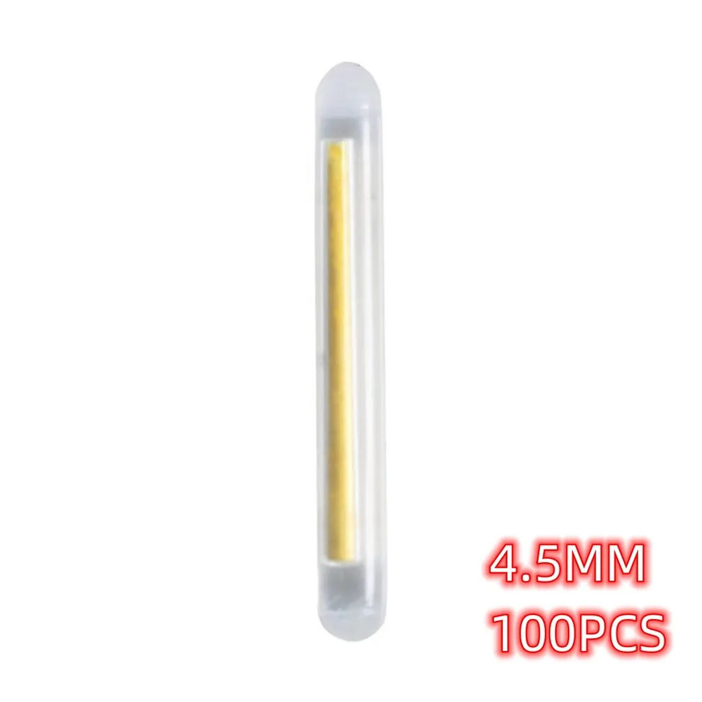 สินค้าส่งออก Quotation Confluence