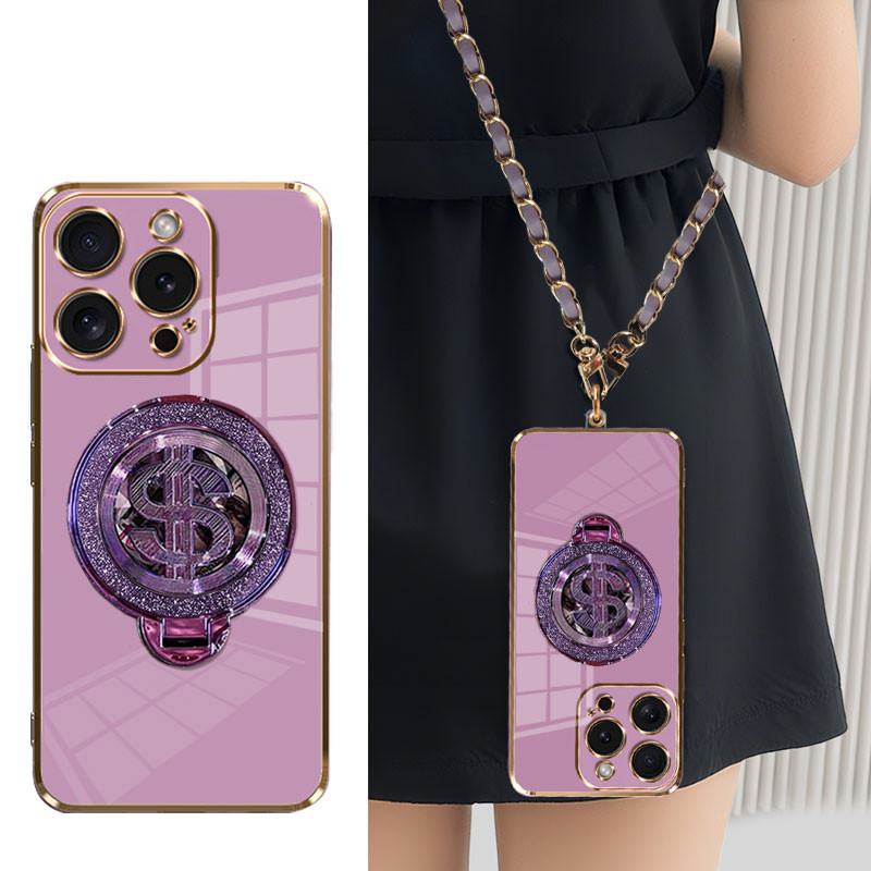 GANTUNGANกรณีHPสําหรับVIVO V 11PRO 15 15PRO 19 20 20SE 21-5G 21E 23-5G 23E 25-5G 27E 29-5G 30PRO 9 3