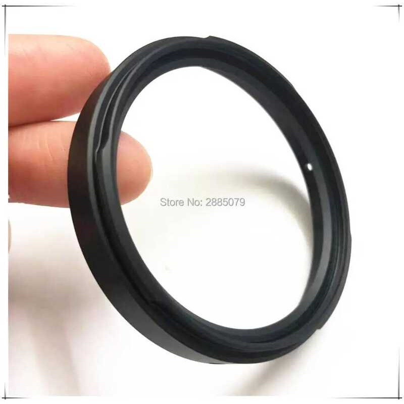 ▥ ใหม่ Original อะไหล่ซ่อมสำหรับ Canon EF II Usm, 75-300Mm F/4-5.6 III USM เลนส์บาร์เรลด้านหน้า