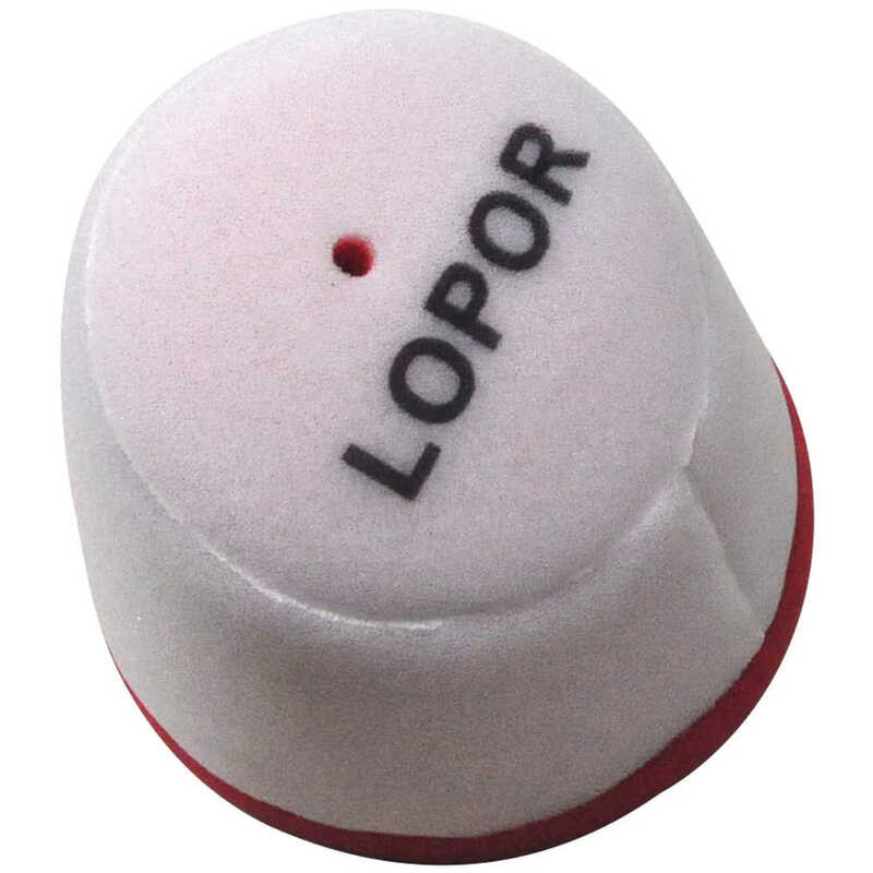 Air Filter for KAWASAKI KX 80 85 100 KX80 91-00 KX85 01-21 KX100 95-21