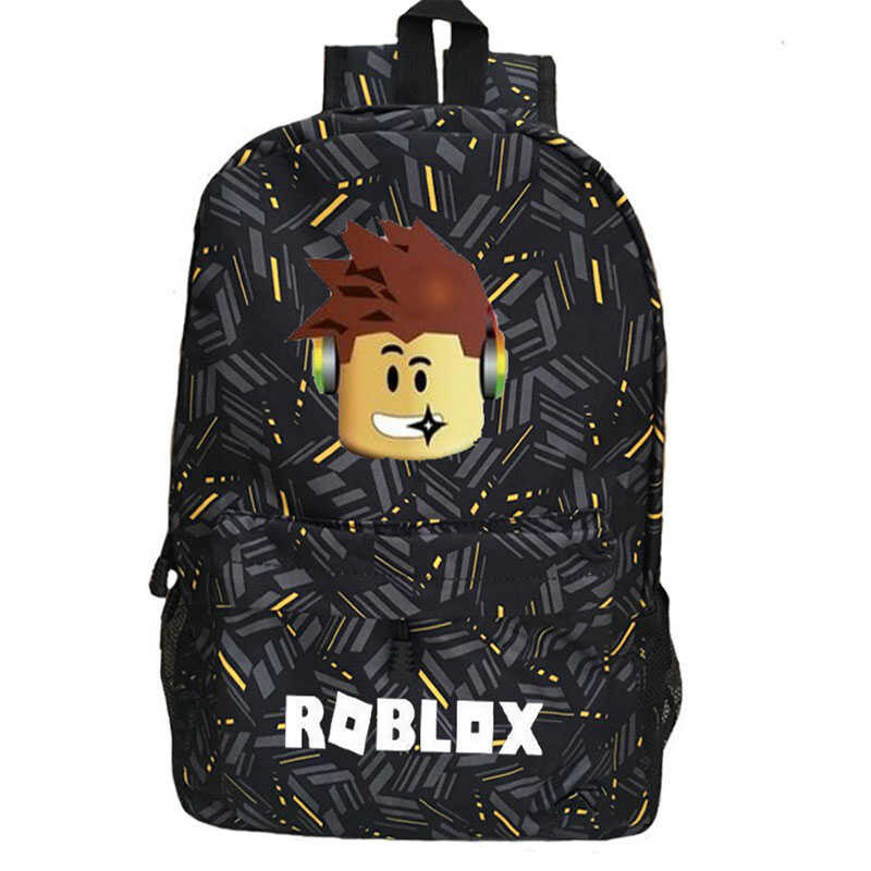 ❤ ARCTIC HUNTER กระเป๋า