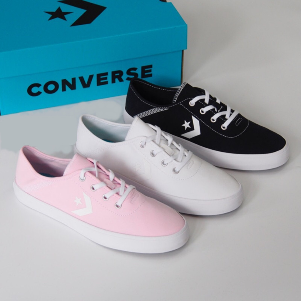 ฟิกเกอร์ ของแท้ พร้อมส่ง!! Converse Costa Ox ลิขสิทธิ์แท้ 100%