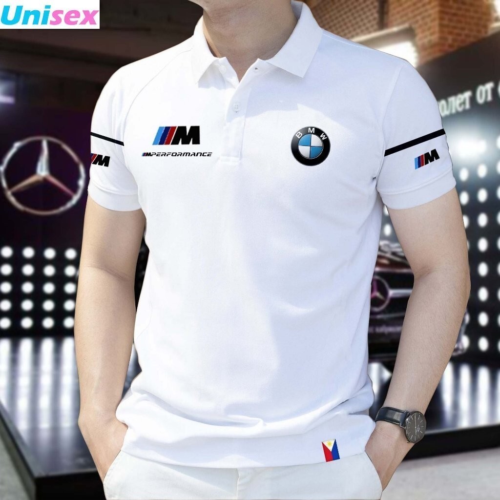 ผู้ชายเสื้อโปโลผู้ชายแฟชั่นเสื้อโปโลหนุ่มหรูหราวัสดุนุ่ม