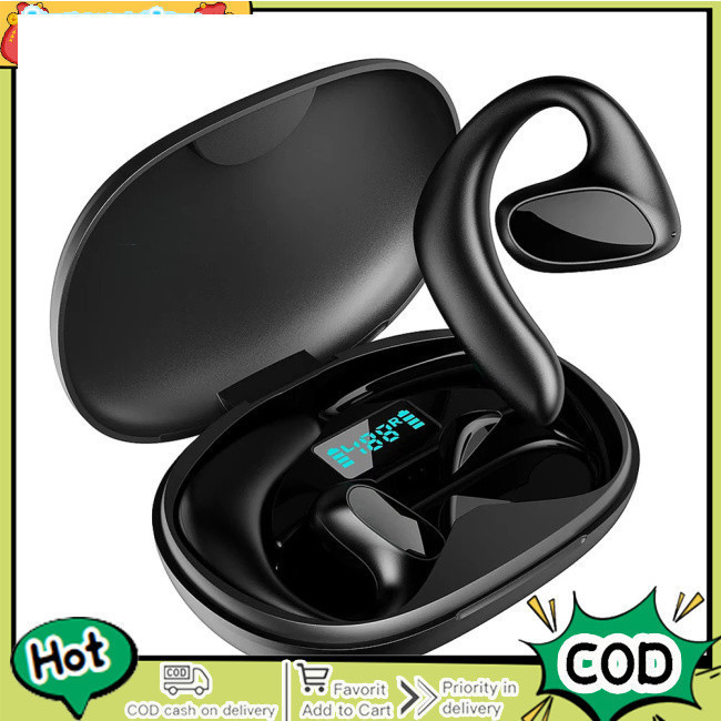 M8 Translator Earbuds 144 ภาษา Real Time Translator หูฟัง Smart Voice Translator หูฟังผู้แปลไร้สาย