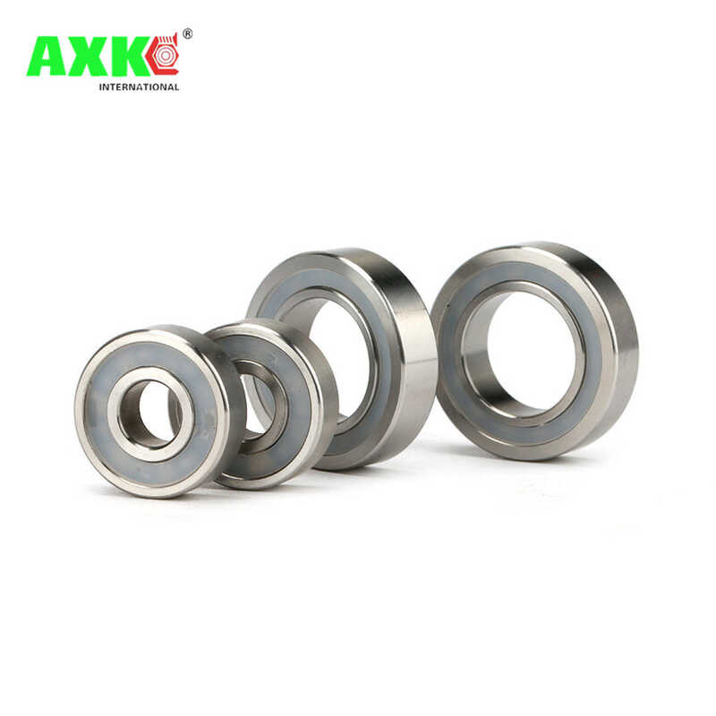บ้าน 23A ผลิตภัณฑ์ > Bearing(D8d6047fe50d166b3f755429c6d0cfbc รวมผลิตภั
