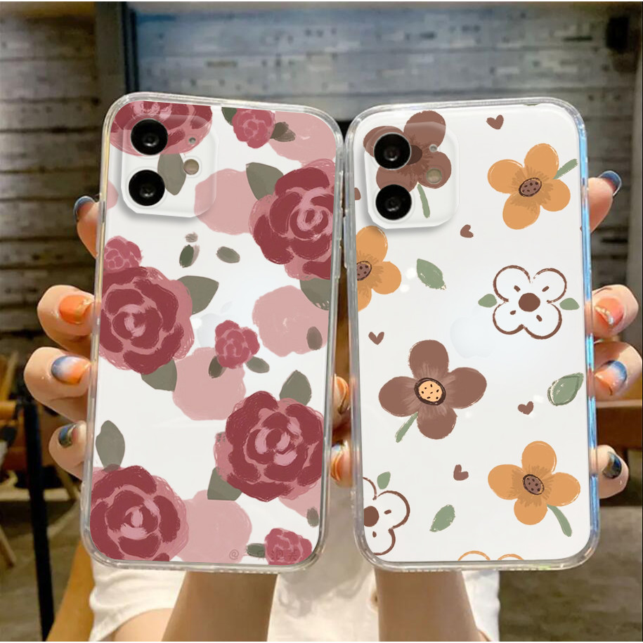 Tecno Spark 6 KE7 KE5 Go 7 7T KF6 LD7 Pova 2 Camon 16 17P CG7 17 Pro CG8 8 7 7P 5 6 AIR 4 AIR BC1 BC