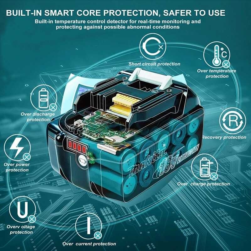 (D8d6047fe50d166b3f755429c6d0cfbc 5Cf รวมผลิตภัณฑ์สำหรับ 18V Tool Drill)