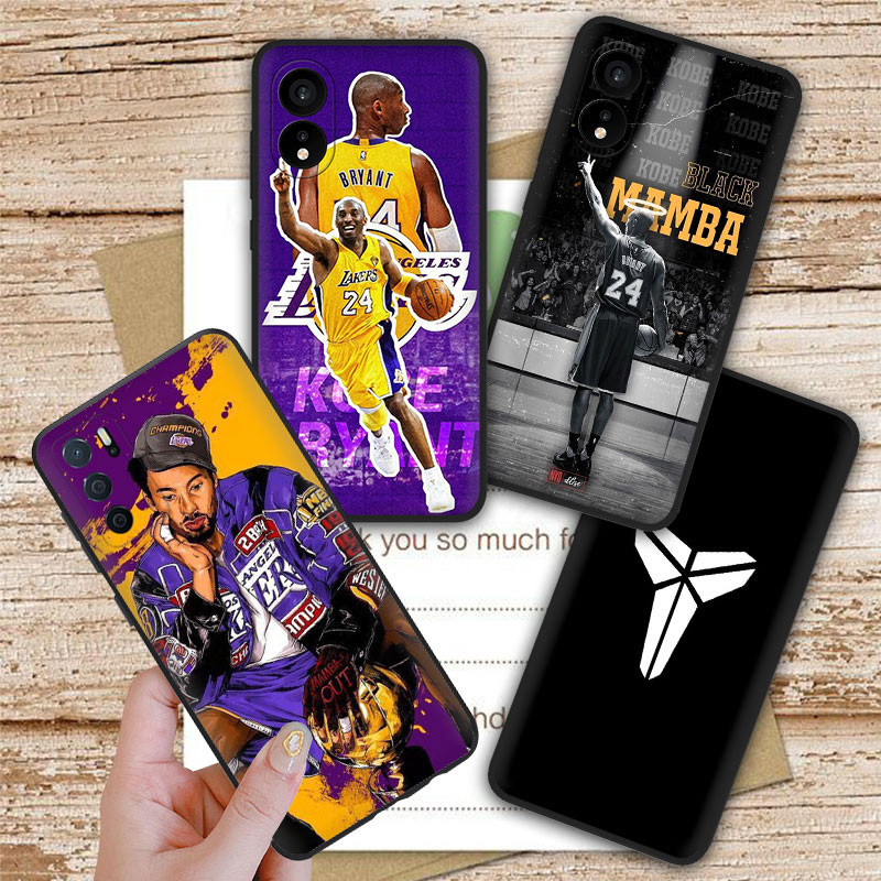 เคสโทรศัพท์สําหรับVivo V5 Y67 V5 Lite Y66 V5Plus V7 V7Plus Y75 V9 Y85 Y89 V11i V11 V15 Pro 61N6 Kobe