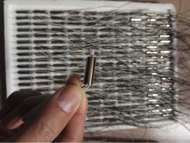 Δ H31 X5c M68 X55 2.4G 4Ch รีโมทคอนโทรล Drone X5 720 เครื่องยนต์