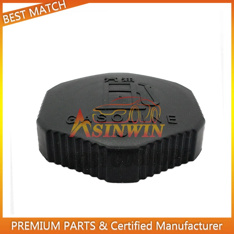 1 PC คุณภาพสูงการใช้หมวก 3C081 04290 3C081-04290 เหมาะสําหรับรถแทรกเตอร์ Kubota M5040F M6040DH M7040
