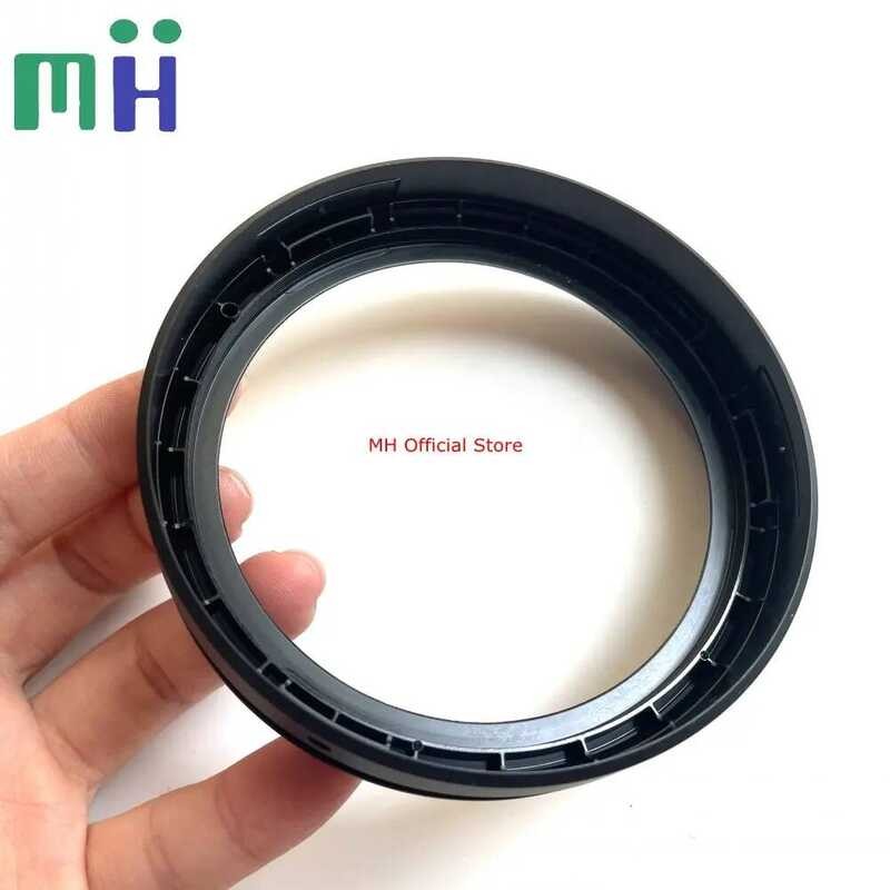 ▥ ต้นฉบับใหม่สำหรับ Tamron 35-150มม.F2-2.8 A058หน้าเลนส์กรอง UV Barrel Hood คงที่หลอด35-150 2-2