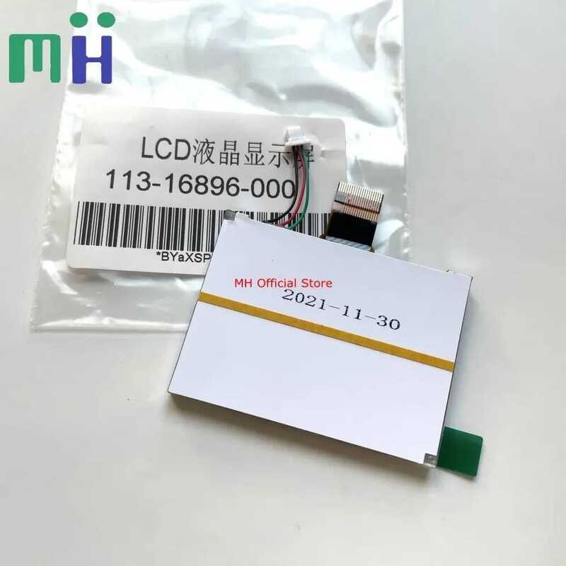 ❃ ใหม่สําหรับ Godox Tt685ii Tt685 II จอแสดงผล Lcd Tt685iic Tt685iin Tt685iis Tt685iif Tt685iio