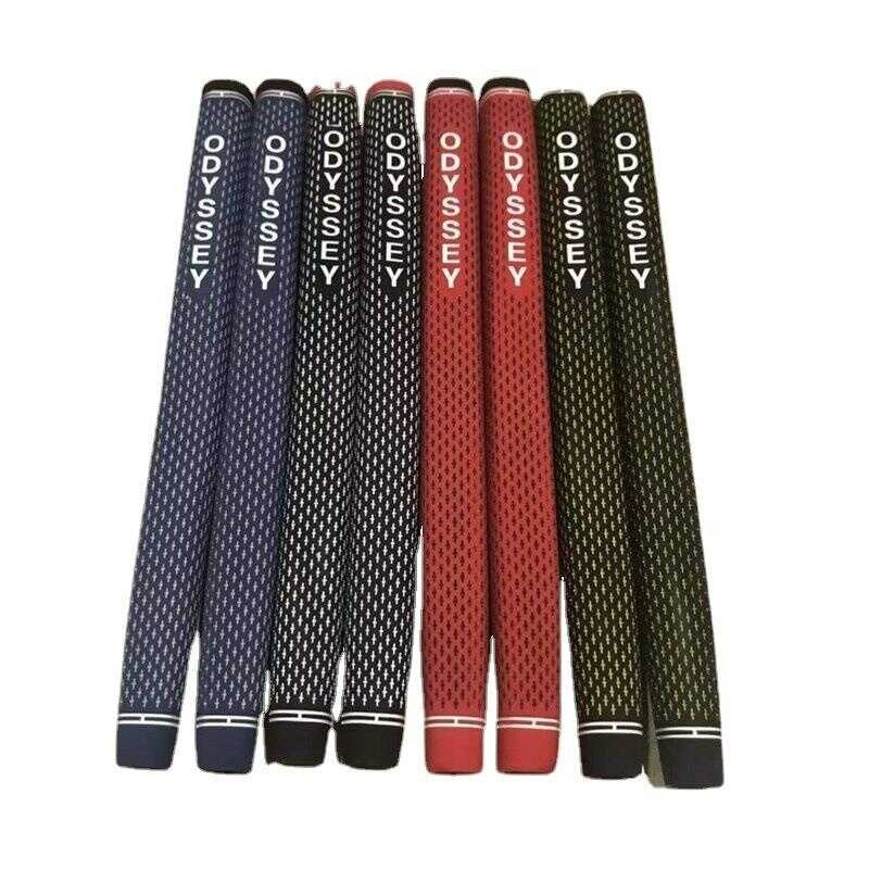 GOLF Grip GOLF Putter Universal Grip ODYSSEY Club Grip Cover Handle Cover