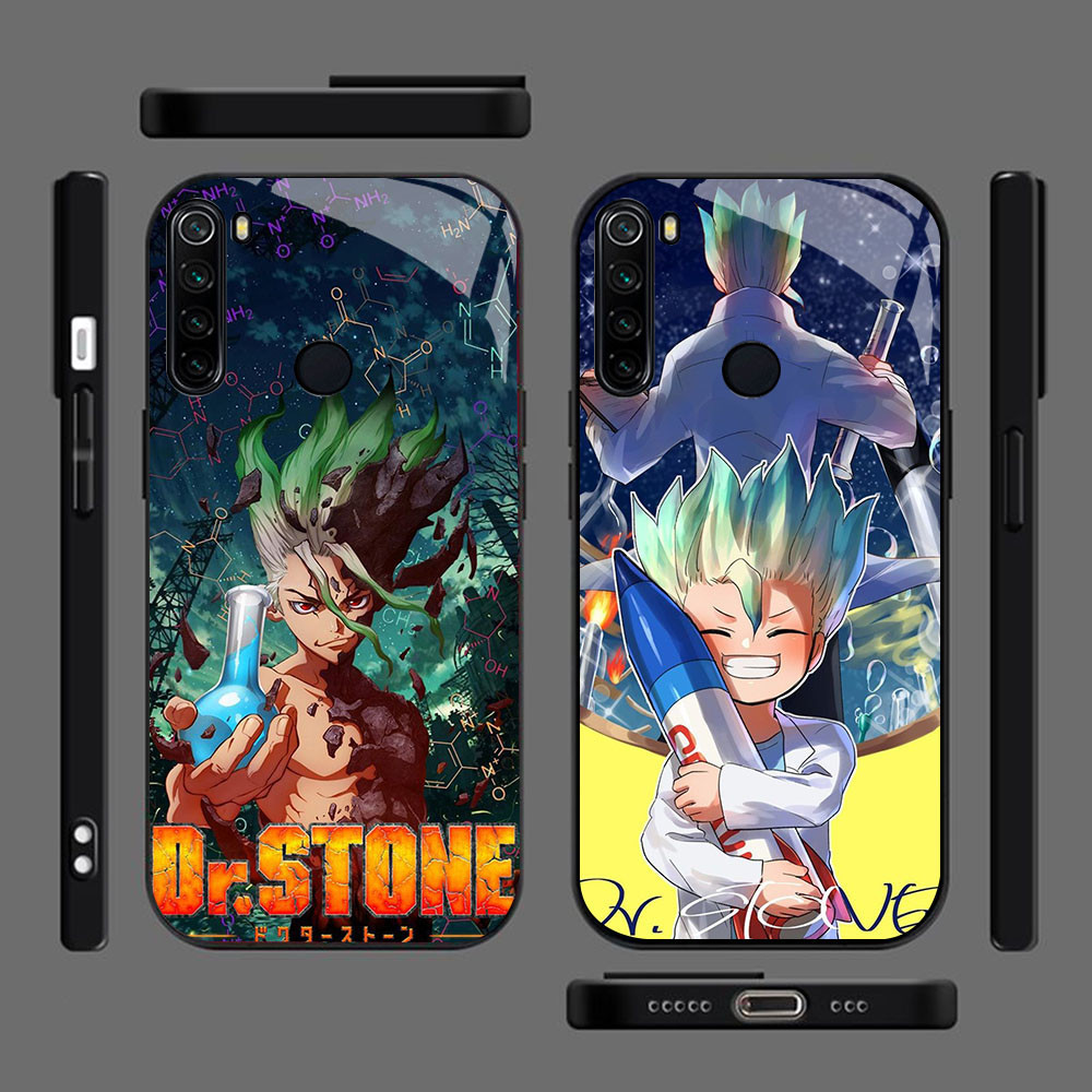 MK-59 Dr หิน Liquid HD แก้วสําหรับ Samsung A05S A35 A55 A24 A14 A15 A04S A34 A25 M15 A54 S21 FE Plus