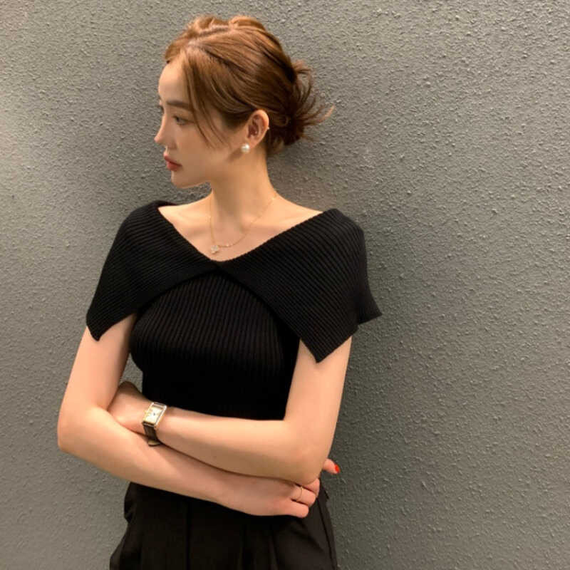 （ P L U S I Z E ） O F S H O D R K N T W M ' T A F G C P G Y -