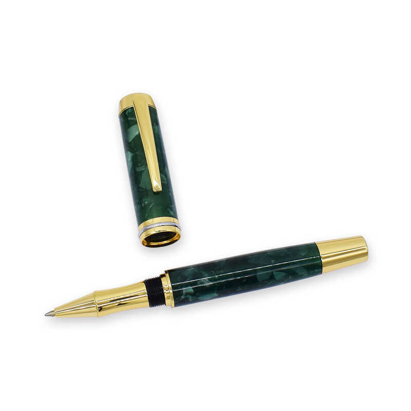 Jr ปากกาลูกลื่น Gentleman รุ่น Rz-Rp50