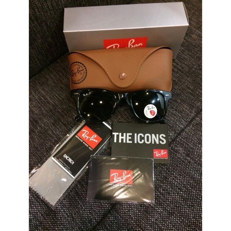 Rb2140 901/58 โปแลนด ์ สีดํา