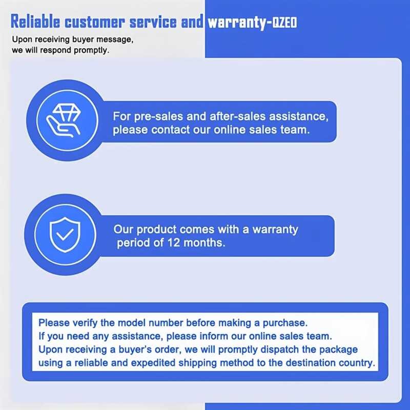 แบตเตอรี่สำรอง2ชิ้นสำหรับหูฟัง 6A8 Z32h Sony Wf-L900 Wfl900 Wfl90
