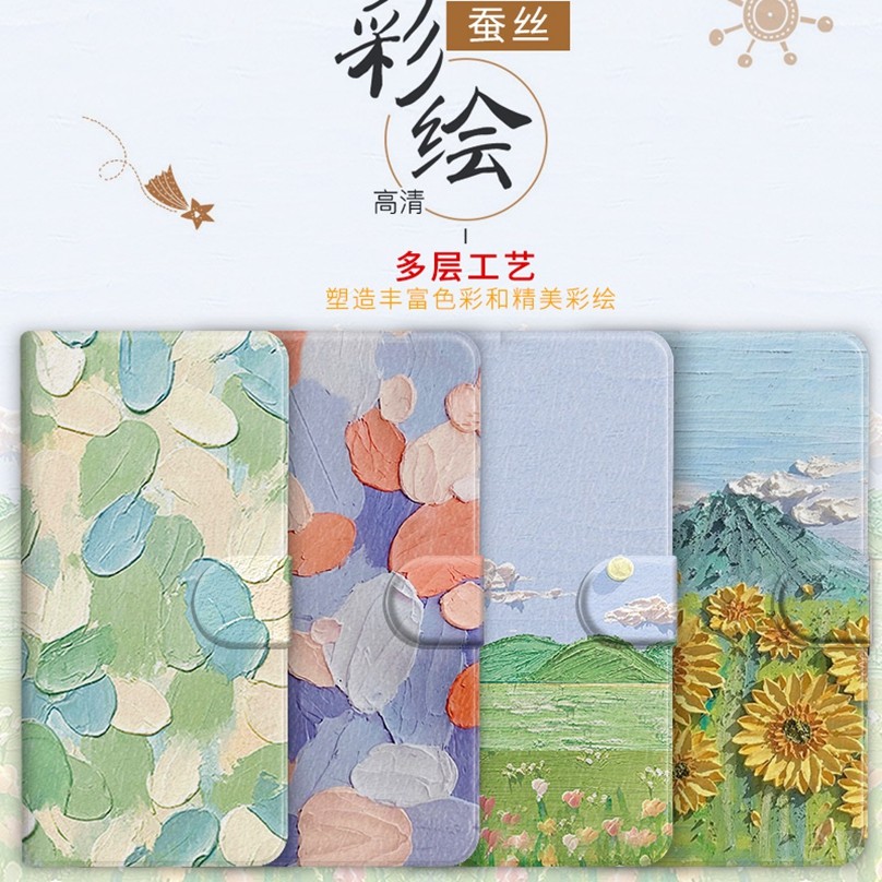 เคสโทรศัพท์ดอกไม้ภาพวาดสีน้ํามันเหมาะสําหรับ OPPO Reno 7 Lite 8 Pro 7Z 8Z 8T เคสป้องกันแบบรวมทุกอย่างที่ไม่ซ้ําใคร