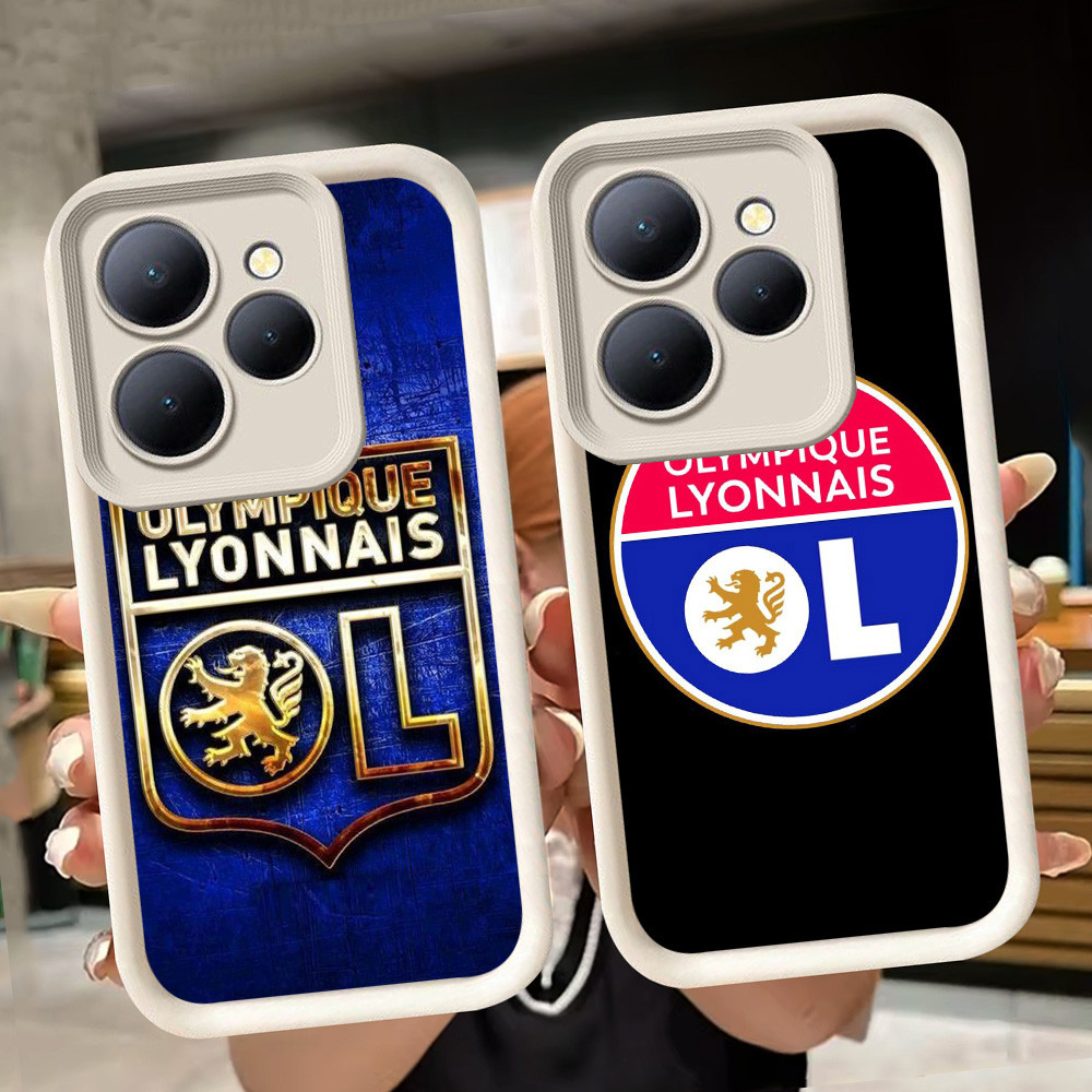 ปลอกอ่อนสําหรับ Infinix HOT Zero 30I Smart 7 Note 30 40S 40 GT 20 8 Play Pro 40I 9 Plus 5G สีขาว Q96