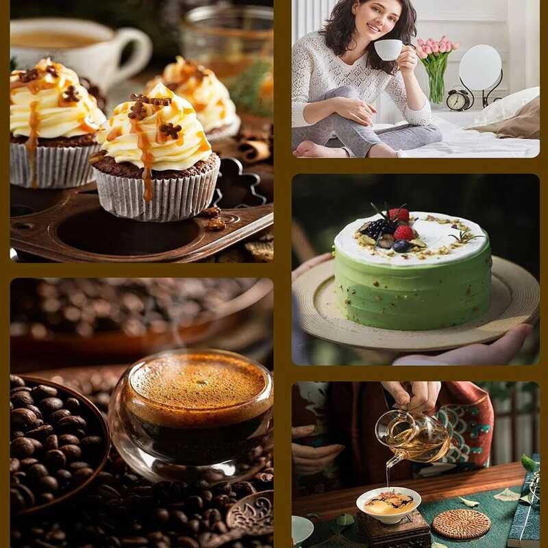 Cat Spoon Stainless Steel Spoon Ice Cream Dessert Spoon Ice Cream Mini Spoons For Coffee//Dessert/D