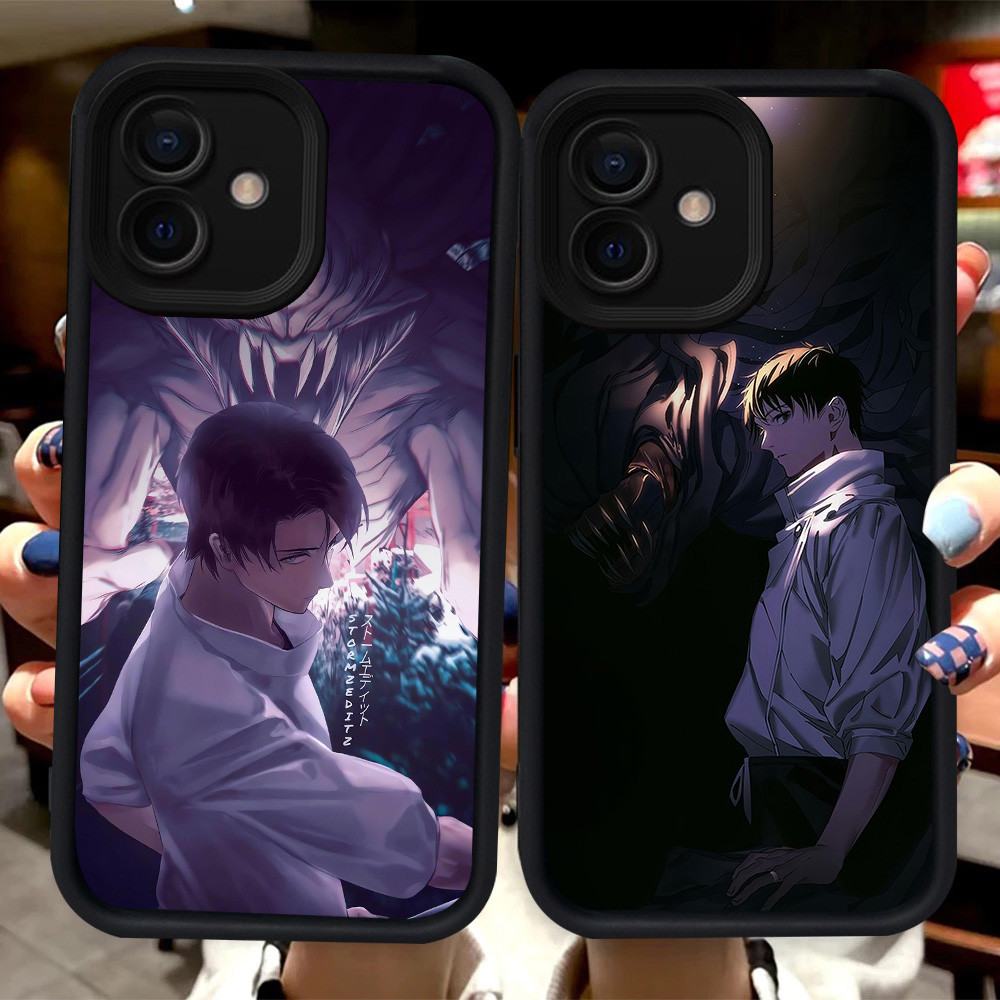 H76 Pure Love God of War เคสสําหรับ Samsung Galaxy A06 A05 F05 M05 A03