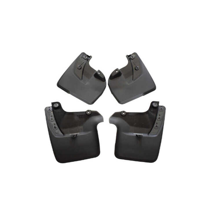 B U Y V 4 P C S A R M D G T O T F N E 2 0 1 8 - 3 ， L P S H G O Y A R U N E