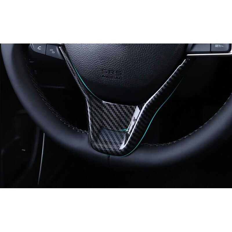 ครอบพวงมาลัย HONDA CITY & HATCHBACK GN 2020-2022 แต่งรถ