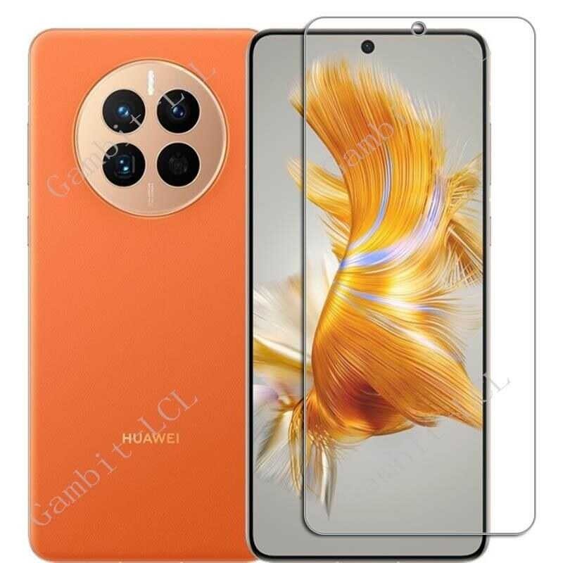 《 Z - O N E 》 P 3 0 2 ส ำ ห ร ั บ H U A W I 9 L S 1 , 4 L T E S M R M 5