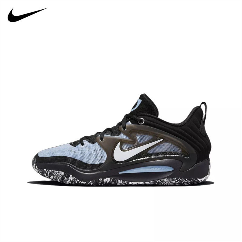 opi ♞,♘,♙【ของแท้ 100%】Nike KD15 EP