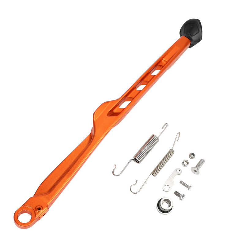 MOTO JFG ขาตั้งสำหรับ KTM HUSQVARNA GASGAS XC EXC 150 300 300F TE150 TE TX FX EC500F FE