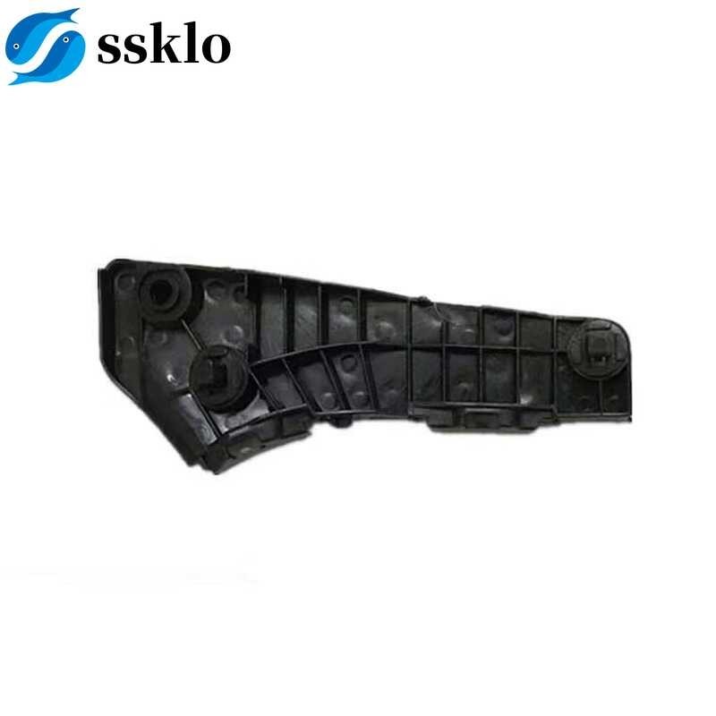 （ S K L O ） T Y T A C M R A V 4 0 2 6 7 8 9 1 F R O N B U P E C I D