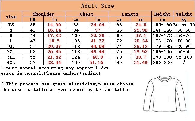 ใหม่ เสื้อยืดลําลอง แขนยาว แบบแห้งเร็ว ลาย Bmw BWT Racing Jersey แฟชั่นฤดูใบไม้ร่วง สําหรับผู้ชาย