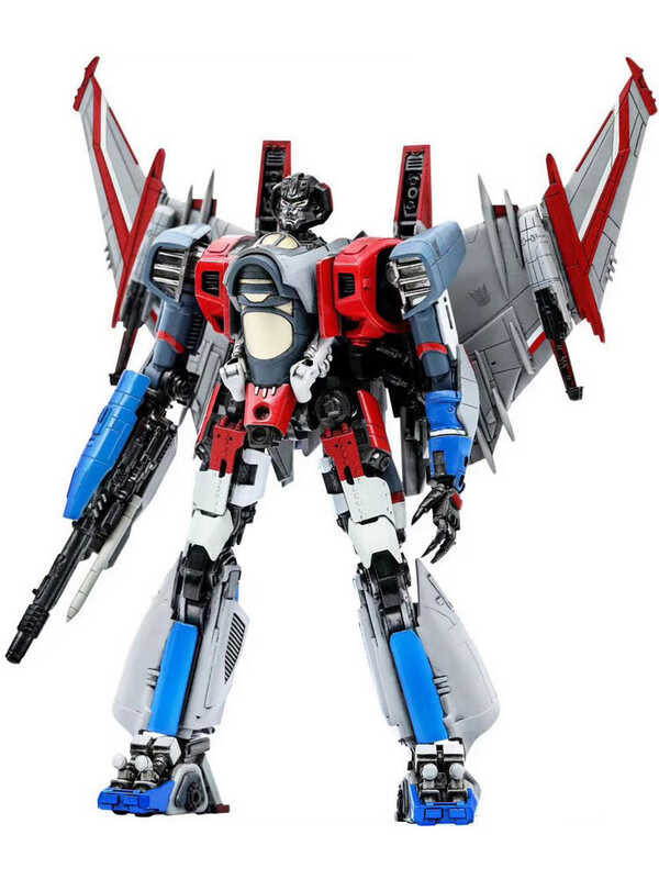 ➧ ต้นฉบับ Transformers หุ่นยนต์ Bumblebee Optimus Prime Red Spider Blitz ภาพ