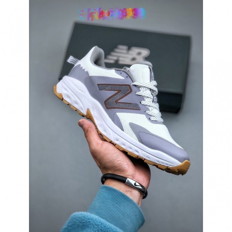 [Company Grade NB ] NB510 Retro Sports Casual Running Shoes Low-Top Running Shoes 714 JLAQ