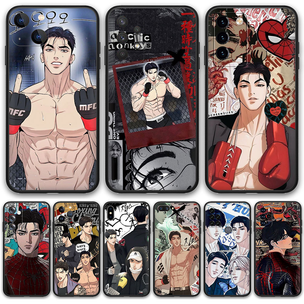 Vivo Y15S Y15A Y35 Y16 4G Y22 Y22S S1 Pro S16 S16Pro Y55 Y53T Y52S TPU ซิลิคอนฝาครอบโทรศัพท์ 95US Ja