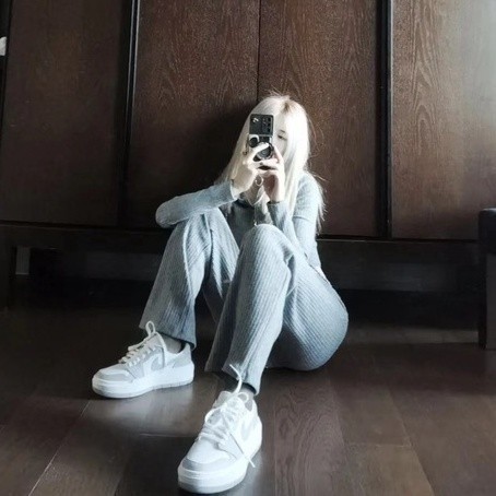 nj Air Jordan 1 Elevate Low SE "Wolf Grey" ของแท้ 100% ขนาด 36-45 DH7004-100