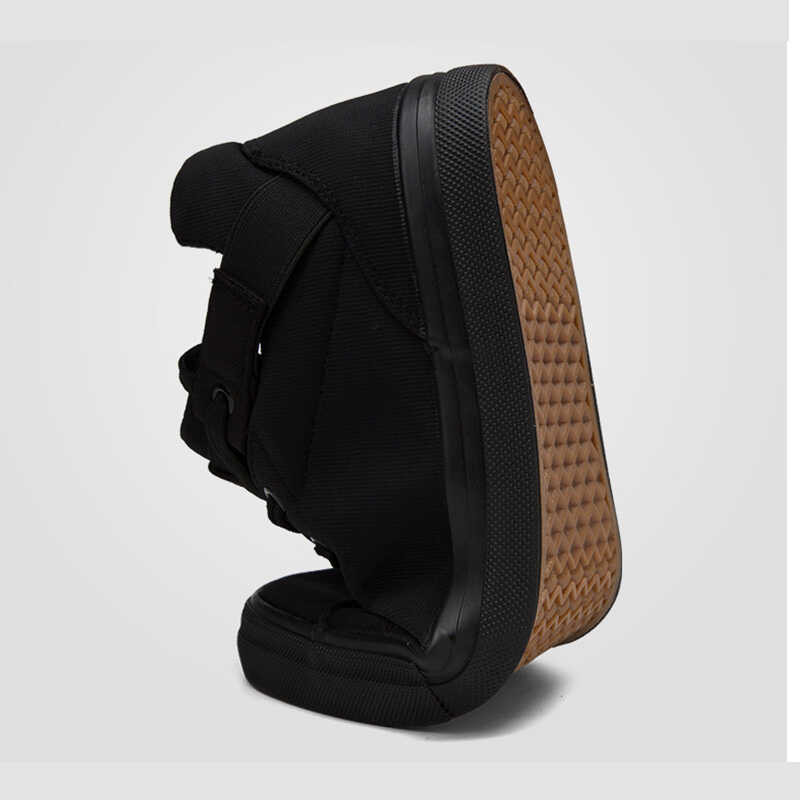 รองเท้าผ้าใบ 1D0 รองเท้าผ้าใบผู้ชาย รองเท้าแฟชั่นส