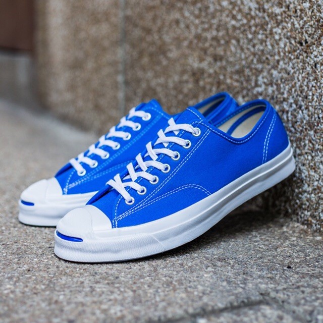 ♞,♘Converse Jack Purcell Signature mng