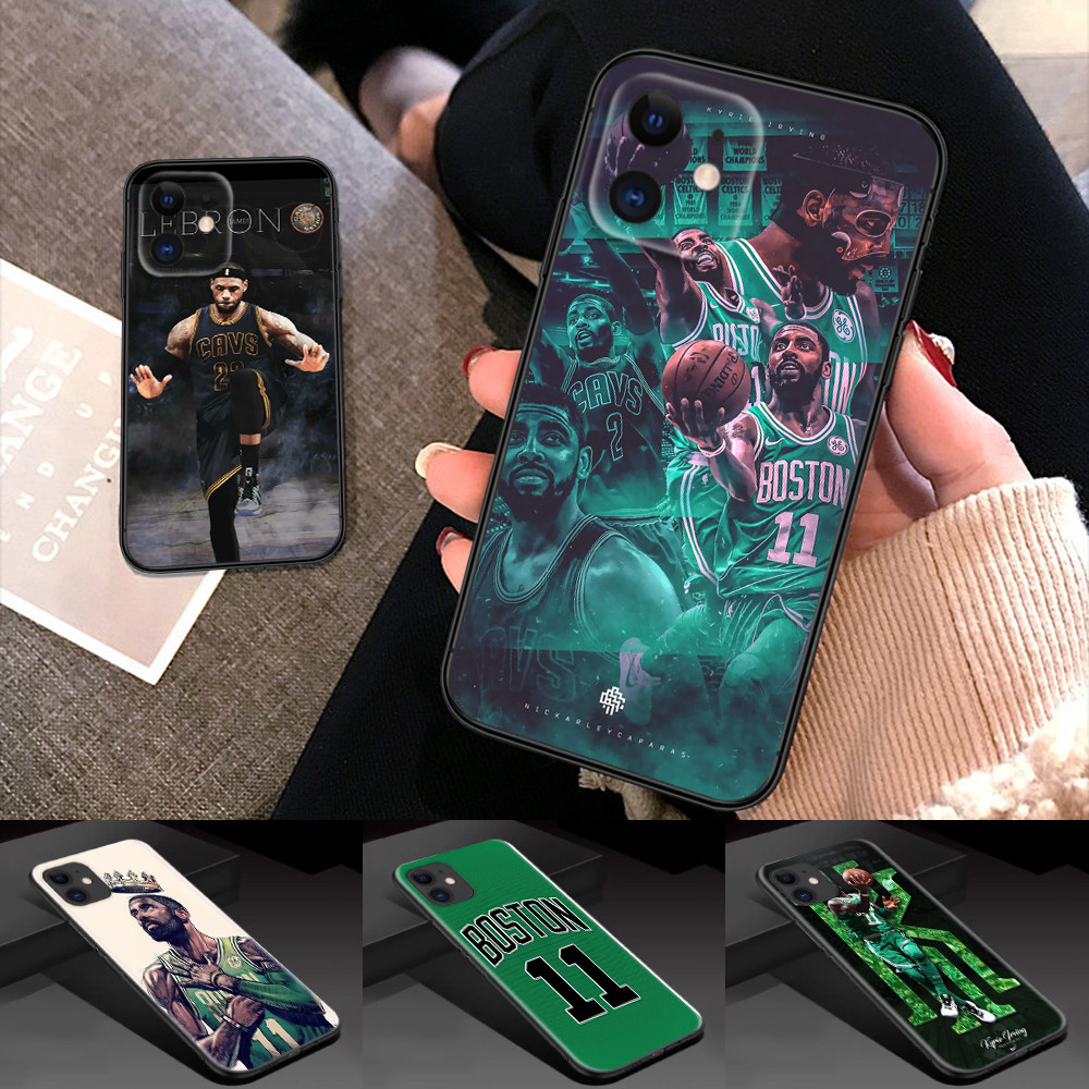 สําหรับ Redmi หมายเหตุ 9S 9 Pro Max 9T 10 Pro Max 10S 10T S2 9A 9C 9T Prime 9C NFC 10X นุ่มเคสโทรศัพ