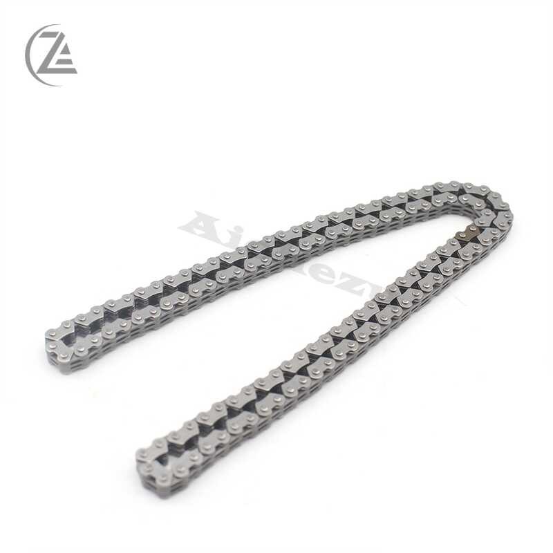 ▩  ACZ Camshaft Timing Chain สำหรับ Yamaha Xjr400 Xjr400xj-400 ชิ้นส่