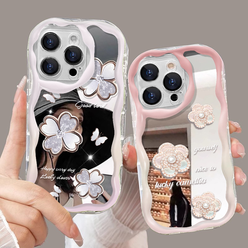 HP Soft สําหรับ REALME 10 5 9PRO 8 12PRO 9 12PRO + 12 + 5PRO 6PRO 6 7 7i 7PRO 8i 8PRO V25 V13 Q Q5 Y