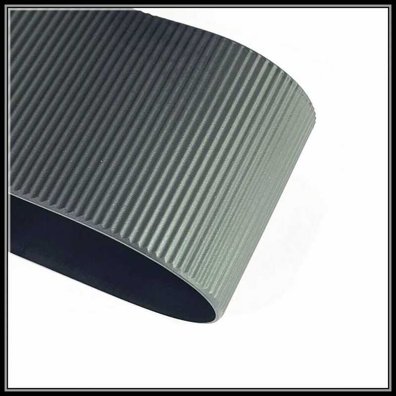 ▥ ใหม่สำหรับ Tamron 70-180มม. F2.8 A056เลนส์ซูมแหวนฝาครอบยาง70-180 2.8 F/2.8 70-180/2.8 Di III