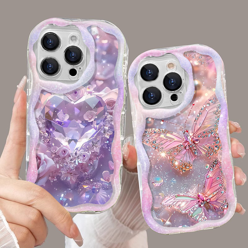 HP Soft Case สําหรับ REDMI 10C 12 12C 9A 9C 10 11A 9i 9 9T 10X 13 8A DUAL 8A PRO 14R 13 13C 8 14C A2