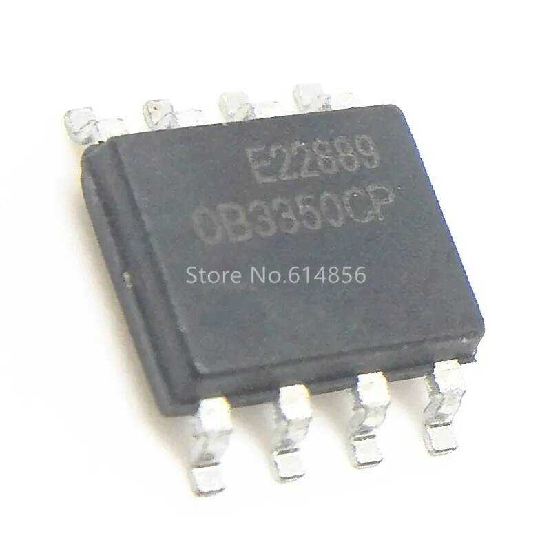 ชิ้น 20 OB3350CP OB3350C OB3350 SOP8