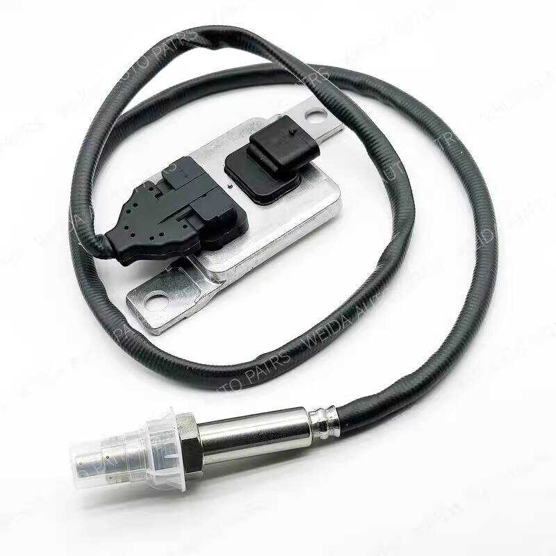 ตัวแปลงออกซิเจนไนโตรเจน NO X S N O R 0 5 9 7 8 L W K 2 3